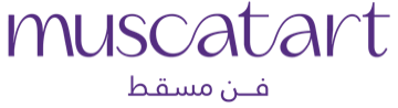 Muscat Art