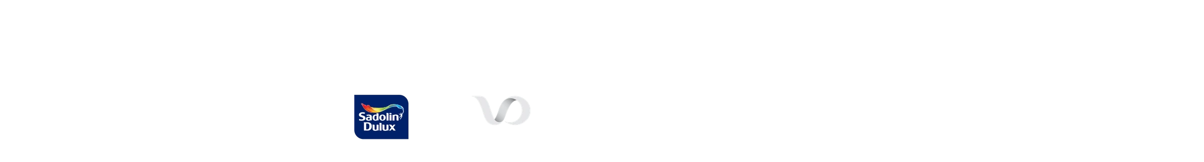 Partners: Lead Partner Bilarab Bin Haitham Initiatives · Strategic Partners Ministry of Culture, Sports and Youth and Ministry of Heritage and Tourism · Travel Partner Visit Oman · Color Sponsor Sadolin Dulux · Creativity Partner OMQ · Design & Build Partner Desert Dreams