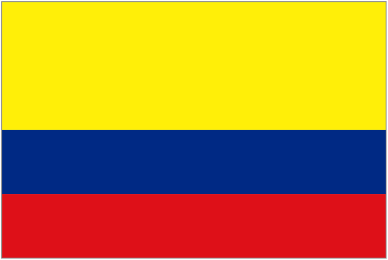 CLMB0001