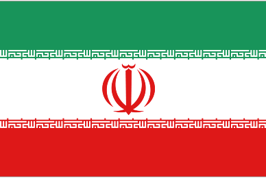 IRAN0001