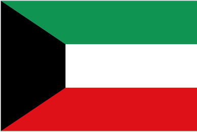 KUWA0001